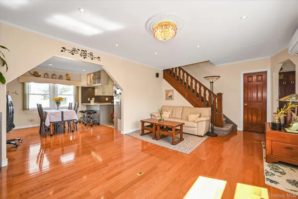 $1,288,000 | 163-29 16th Avenue | Clearview