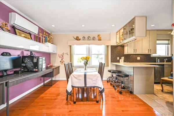 $1,288,000 | 163-29 16th Avenue | Clearview