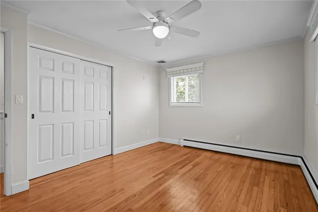 $649,000 | 4 Phillips Avenue, Middletown, RI 02842