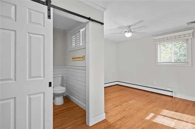 $649,000 | 4 Phillips Avenue, Middletown, RI 02842