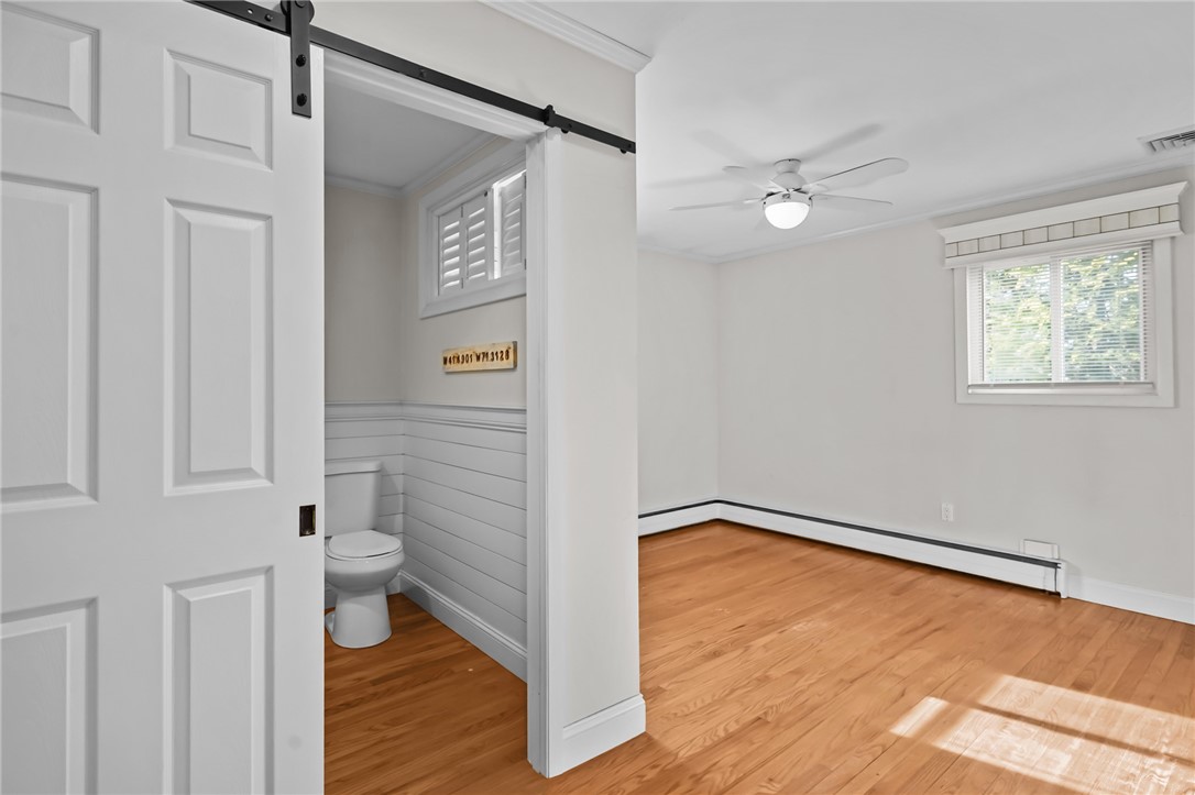 4 Phillips Avenue Middletown, RI 02842 - Photo 24 of 44