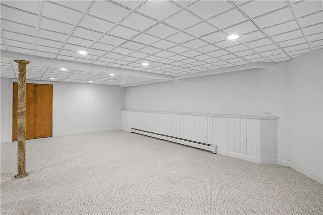 $649,000 | 4 Phillips Avenue, Middletown, RI 02842