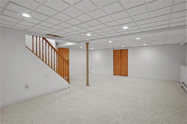 $649,000 | 4 Phillips Avenue, Middletown, RI 02842