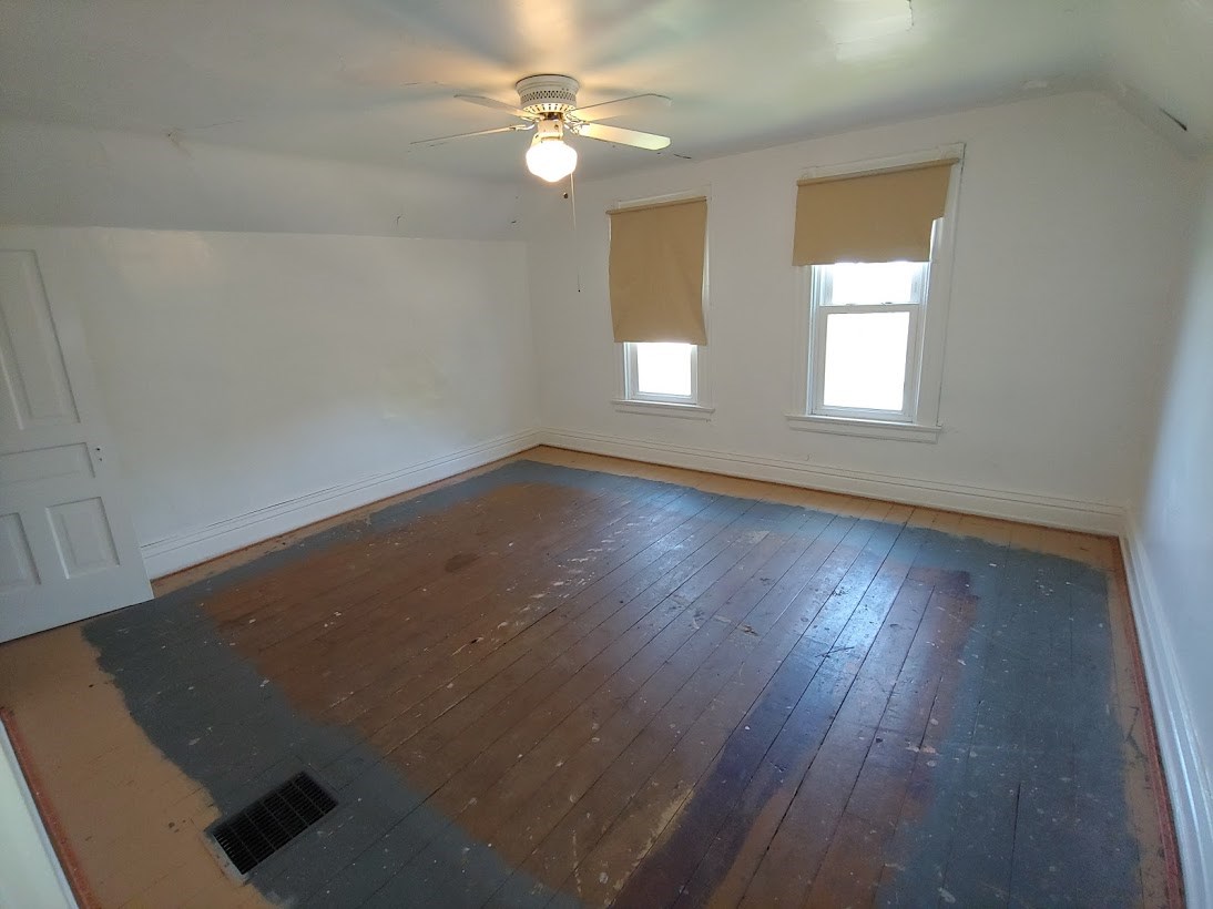 717 Knight Road Bay City, MI 48708 - Photo 10 of 24