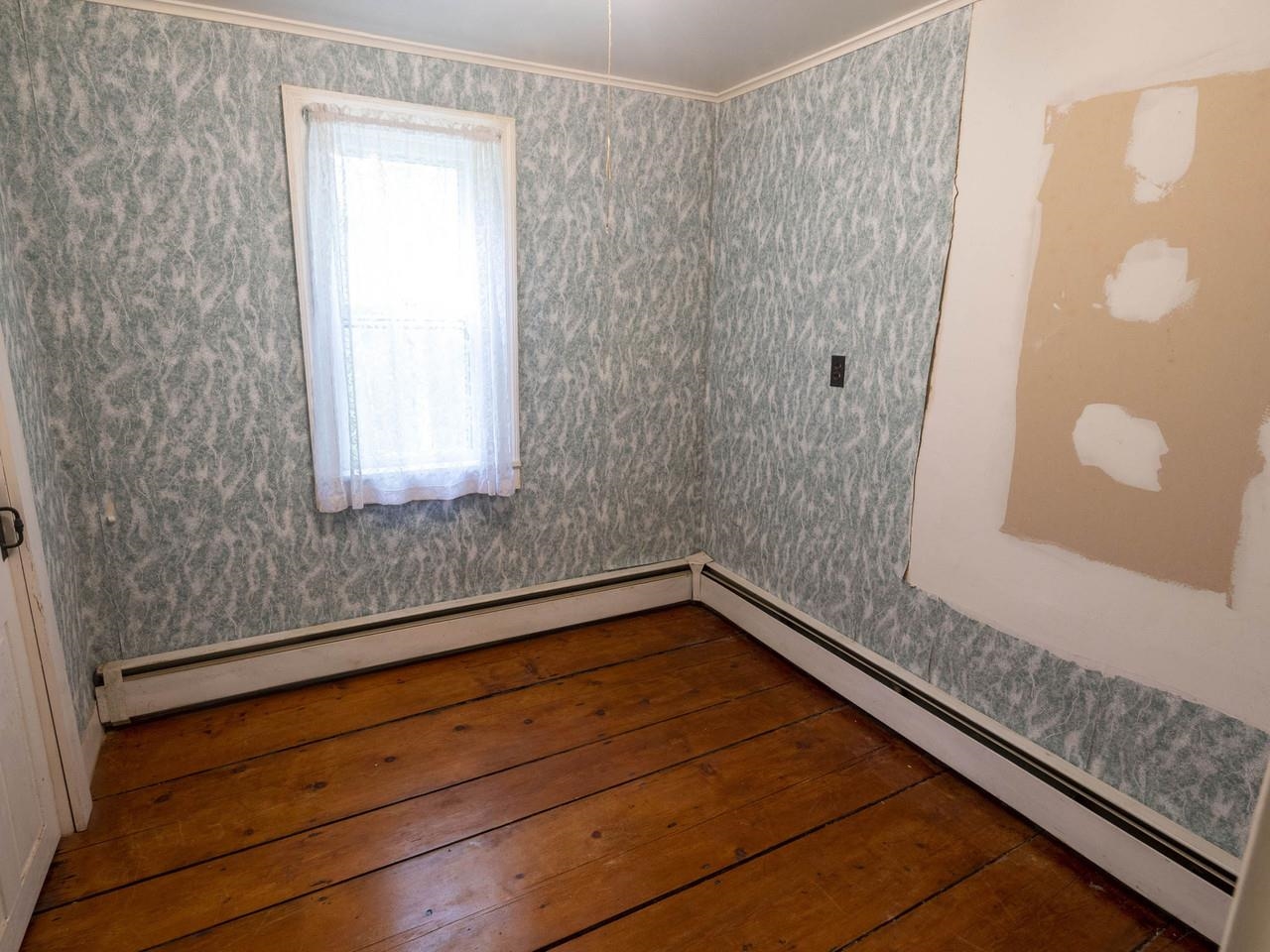 8913 County Road Calais, VT 05648 - Photo 20 of 39