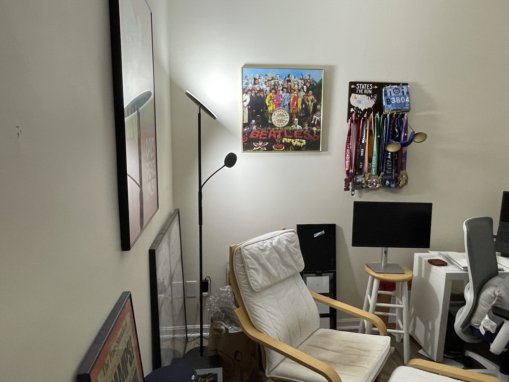 110 Strathmore Road, Unit 401 Boston, MA 02135 - Photo 11 of 23