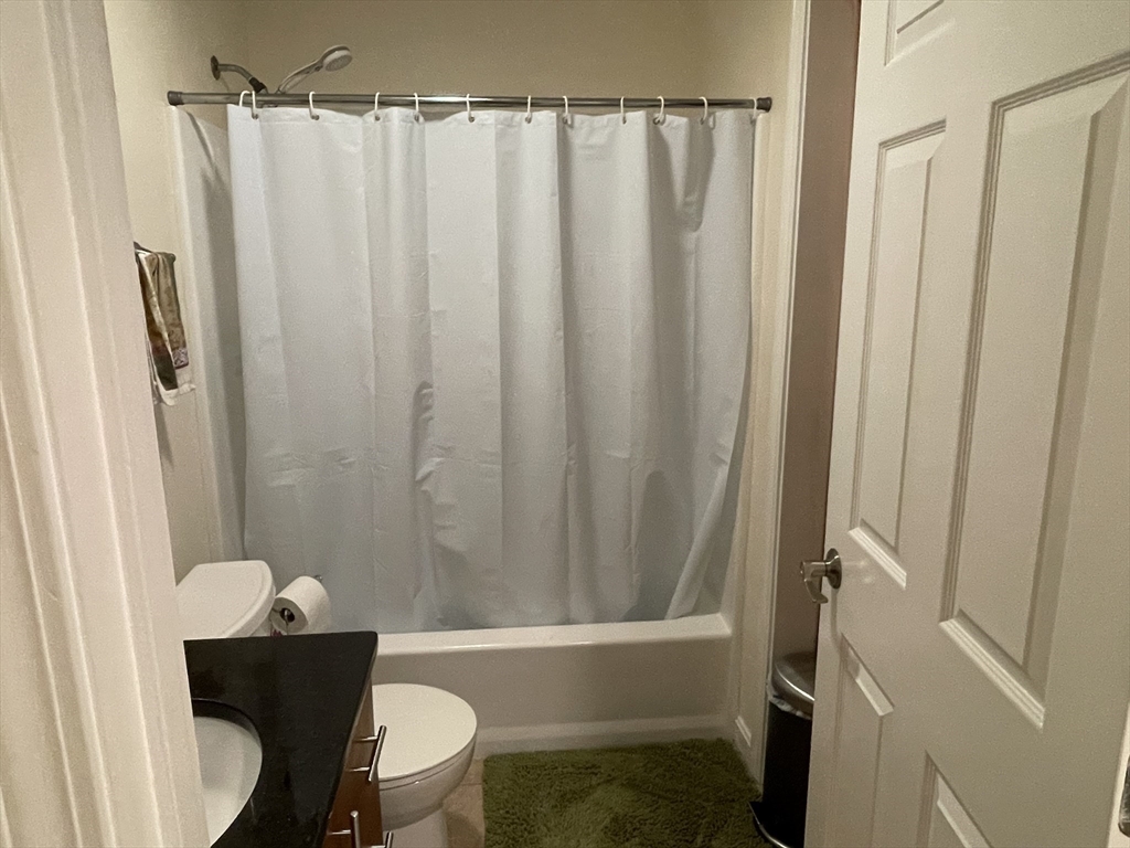 110 Strathmore Road, Unit 401 Boston, MA 02135 - Photo 13 of 23