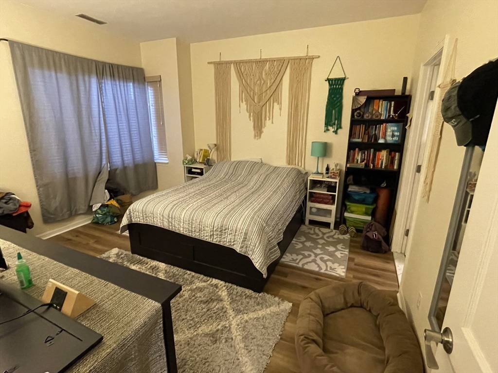 110 Strathmore Road, Unit 401 Boston, MA 02135 - Photo 15 of 23