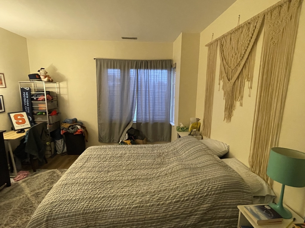 110 Strathmore Road, Unit 401 Boston, MA 02135 - Photo 16 of 23