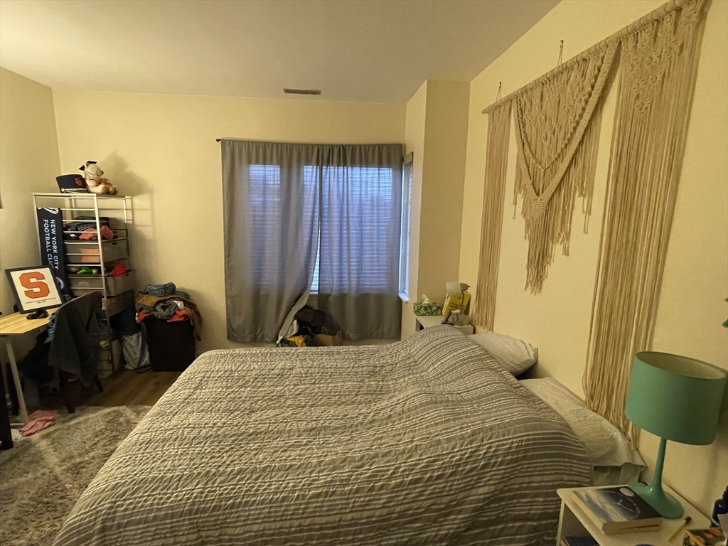 110 Strathmore Road, Unit 401 Boston, MA 02135 - Photo 17 of 23