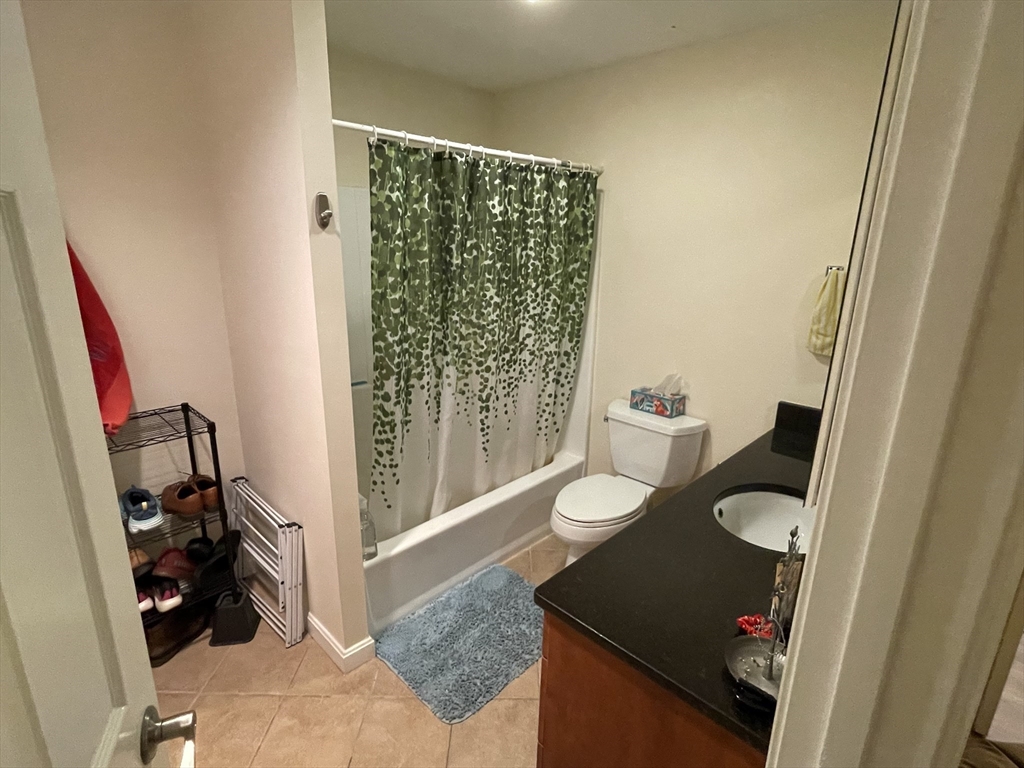 110 Strathmore Road, Unit 401 Boston, MA 02135 - Photo 18 of 23