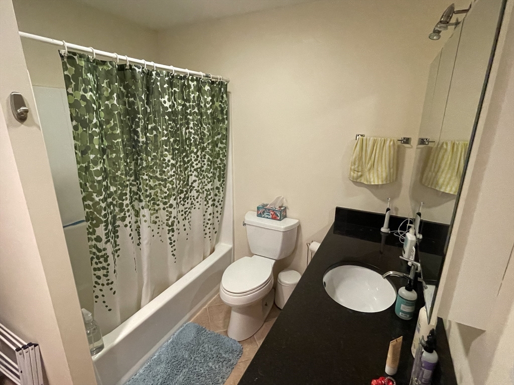 110 Strathmore Road, Unit 401 Boston, MA 02135 - Photo 19 of 23