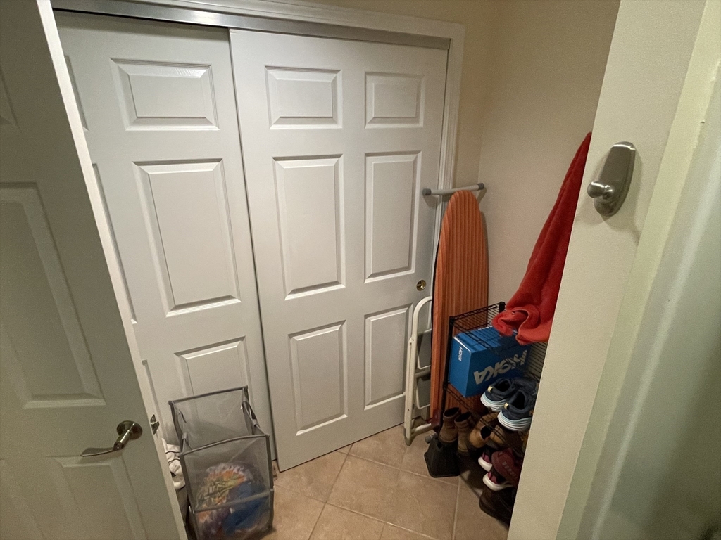 110 Strathmore Road, Unit 401 Boston, MA 02135 - Photo 20 of 23