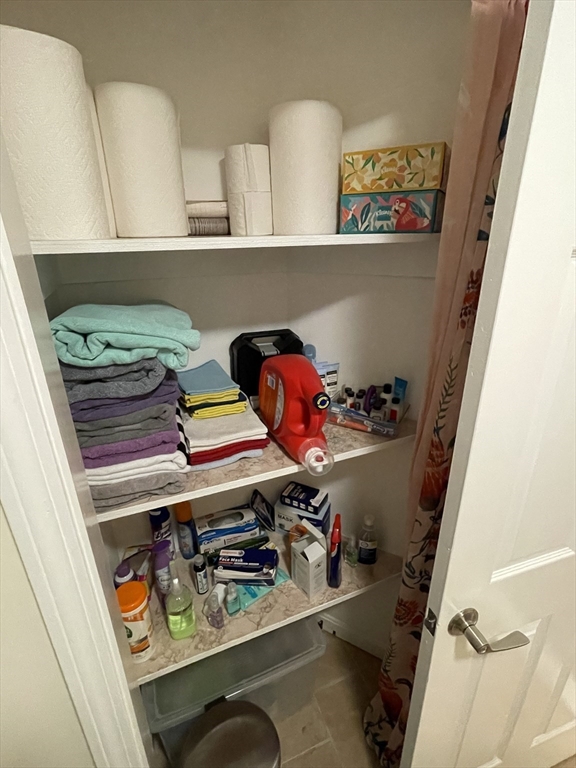 110 Strathmore Road, Unit 401 Boston, MA 02135 - Photo 21 of 23