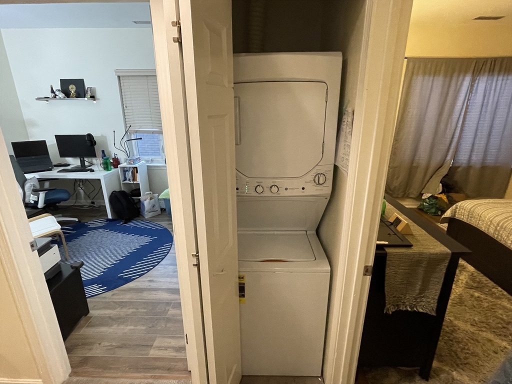 110 Strathmore Road, Unit 401 Boston, MA 02135 - Photo 22 of 23