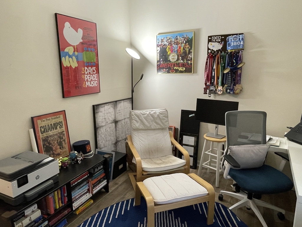 110 Strathmore Road, Unit 401 Boston, MA 02135 - Photo 10 of 23