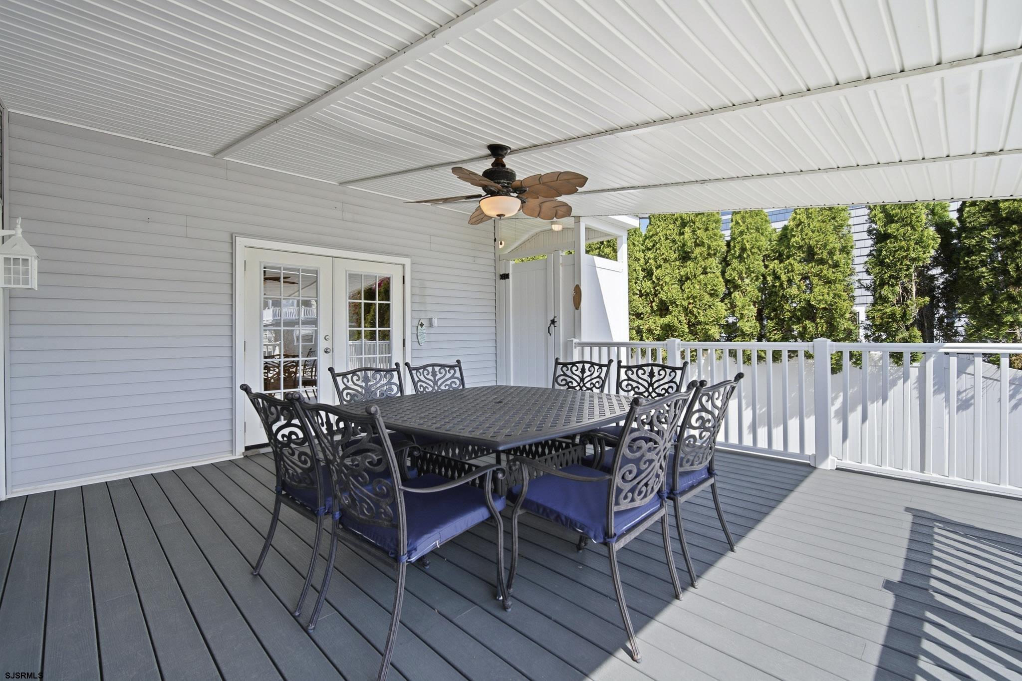 1319 Vardon Road Brigantine, NJ 08203 - Photo 21 of 26