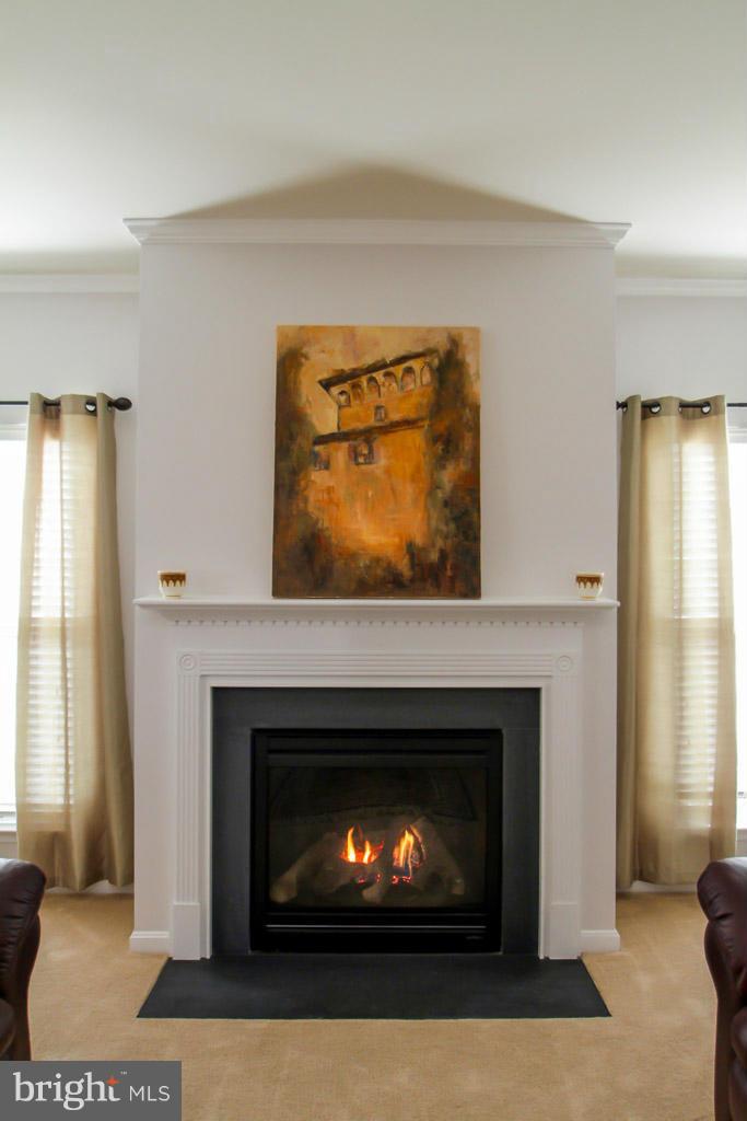 4267 Meyers Road Triangle, VA 22172 - Photo 13 of 30 Interior (General)