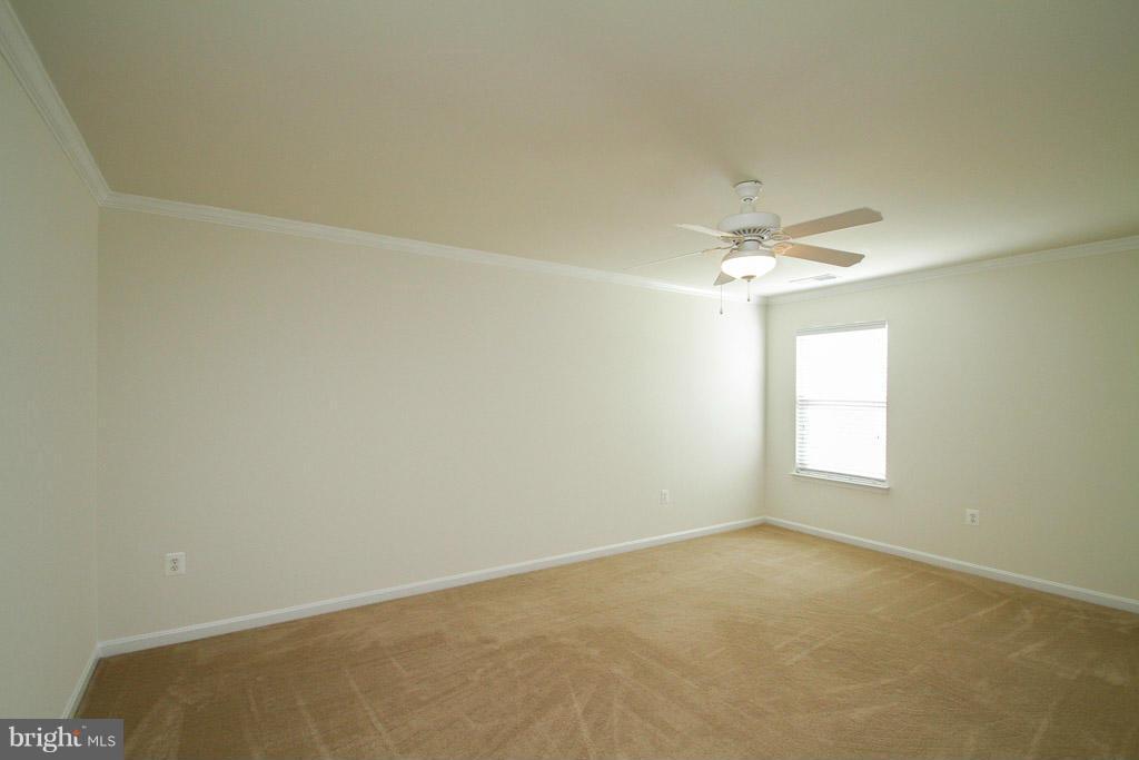 4267 Meyers Road Triangle, VA 22172 - Photo 23 of 30 Bedroom