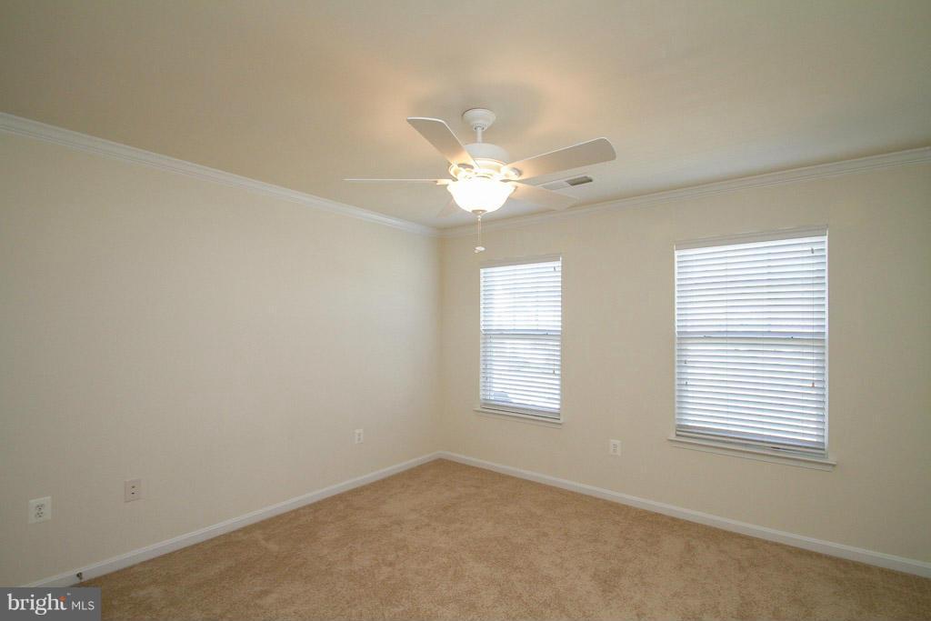 4267 Meyers Road Triangle, VA 22172 - Photo 28 of 30 Bedroom