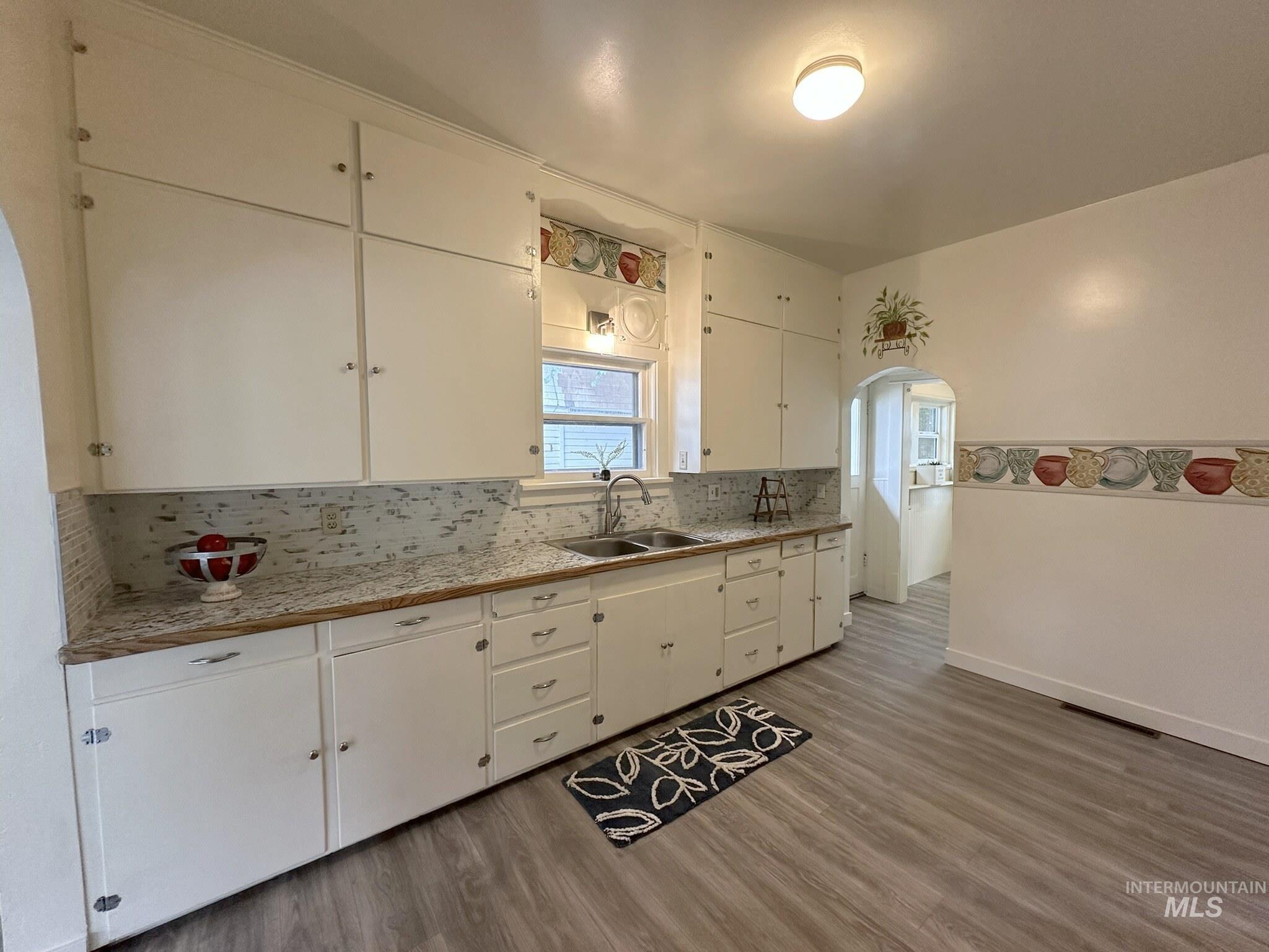 245 West Court Street Weiser, ID 83672 - Photo 3 of 23