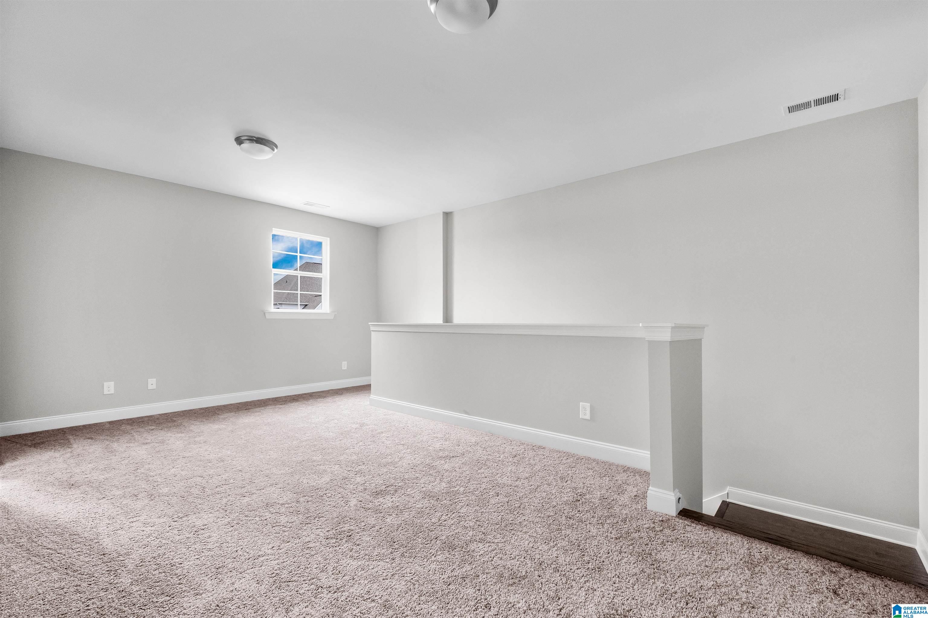 1840 Baxter Avenue Springville, AL 35146 - Photo 16 of 22