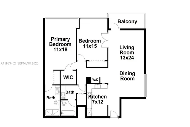 a picture of a park with of a picture