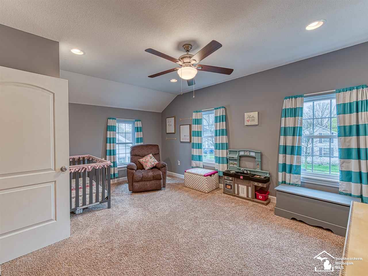 134 Raisin Street Deerfield, MI 49238 - Photo 18 of 25 50010203-17.JPG