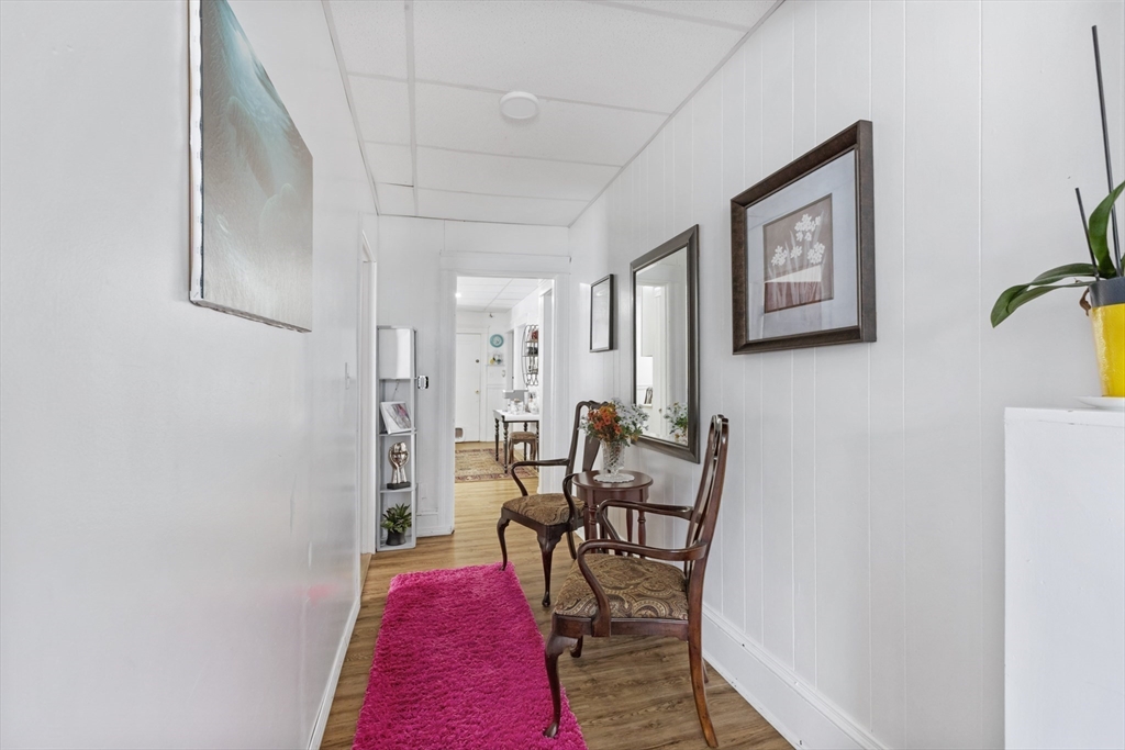 151 Providence Street Worcester, MA 01604 - Photo 26 of 33