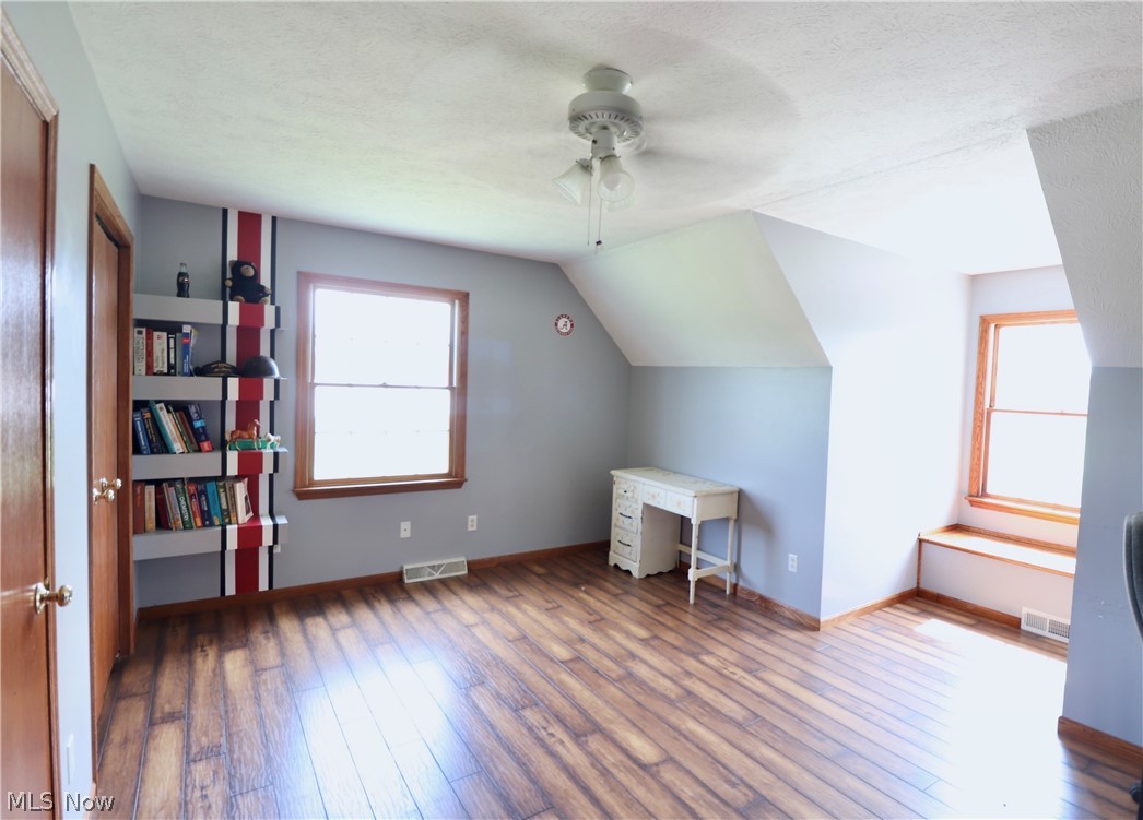 8181 Chatham Road Medina, OH 44256 - Photo 5 of 16 Upstairs bedroom