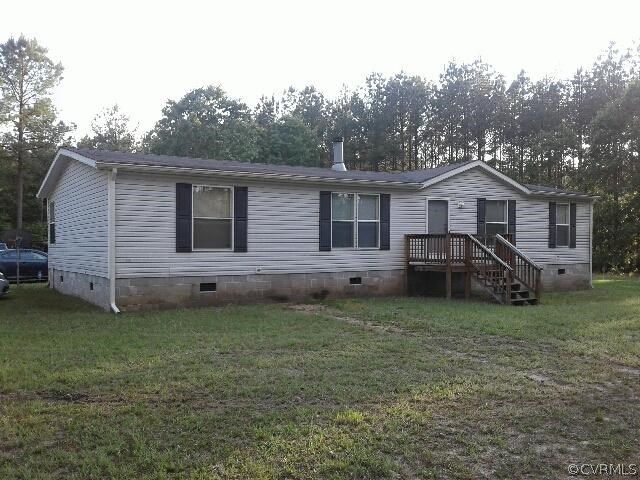 15520 Bell Road Yale, VA 23897 - Photo 1 of 7 Gallery Image 1