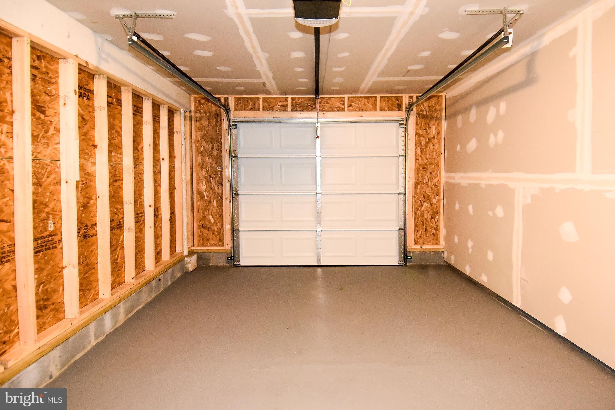 1441 Grandview Road Arnold, MD 21012 - Photo 31 of 59 Garage