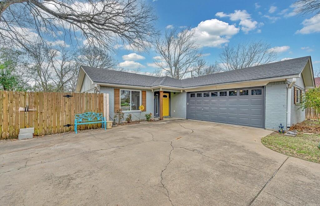 6500 Lapis Drive Waco, TX 76708 - Photo 1 of 27