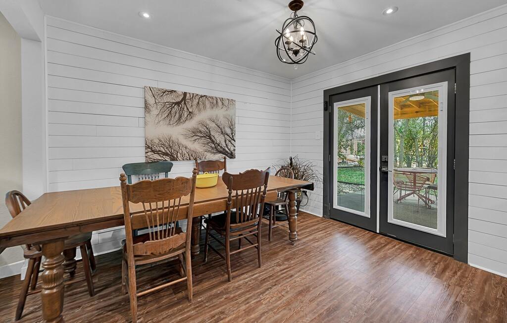 6500 Lapis Drive Waco, TX 76708 - Photo 12 of 27