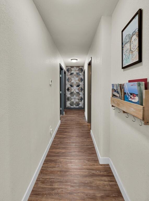 6500 Lapis Drive Waco, TX 76708 - Photo 13 of 27