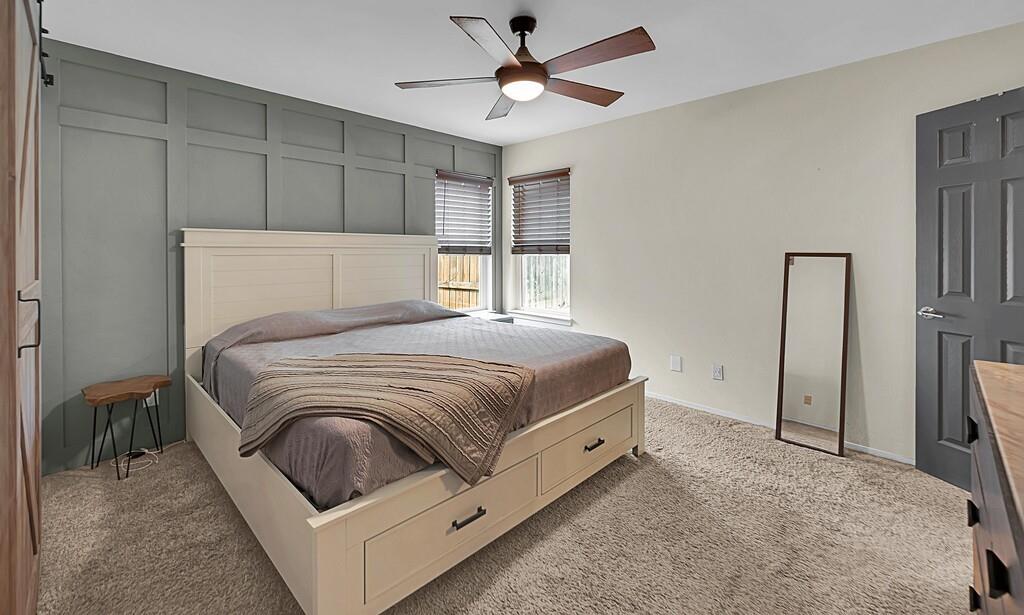 6500 Lapis Drive Waco, TX 76708 - Photo 14 of 27