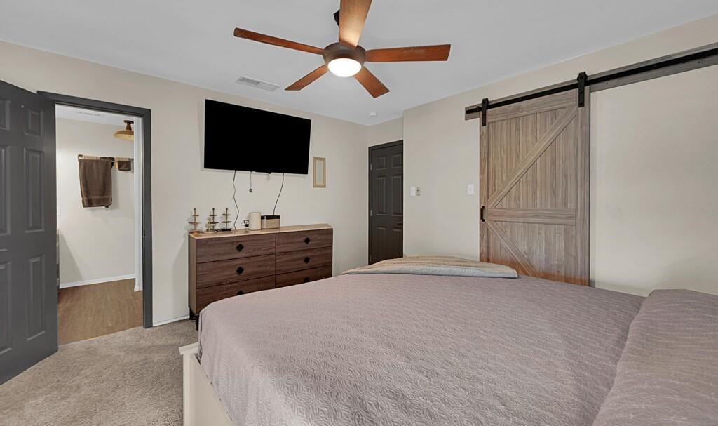 6500 Lapis Drive Waco, TX 76708 - Photo 15 of 27