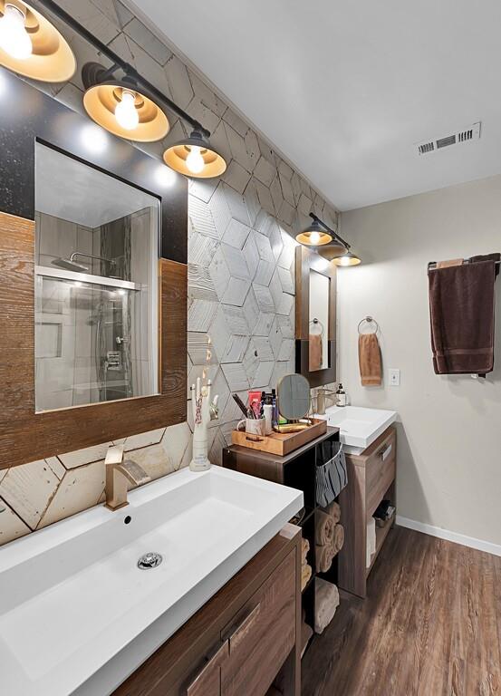 6500 Lapis Drive Waco, TX 76708 - Photo 16 of 27