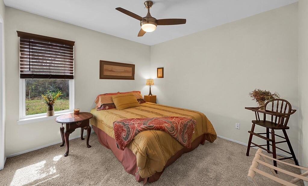 6500 Lapis Drive Waco, TX 76708 - Photo 18 of 27