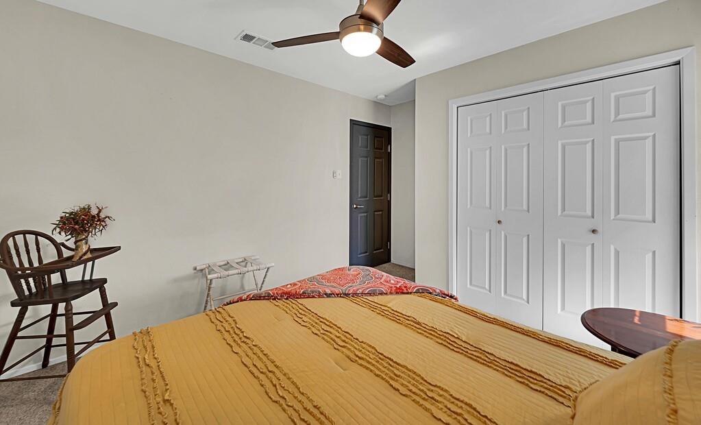 6500 Lapis Drive Waco, TX 76708 - Photo 19 of 27