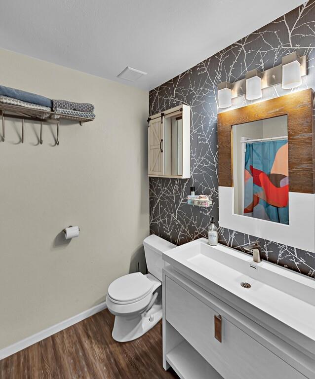 6500 Lapis Drive Waco, TX 76708 - Photo 20 of 27