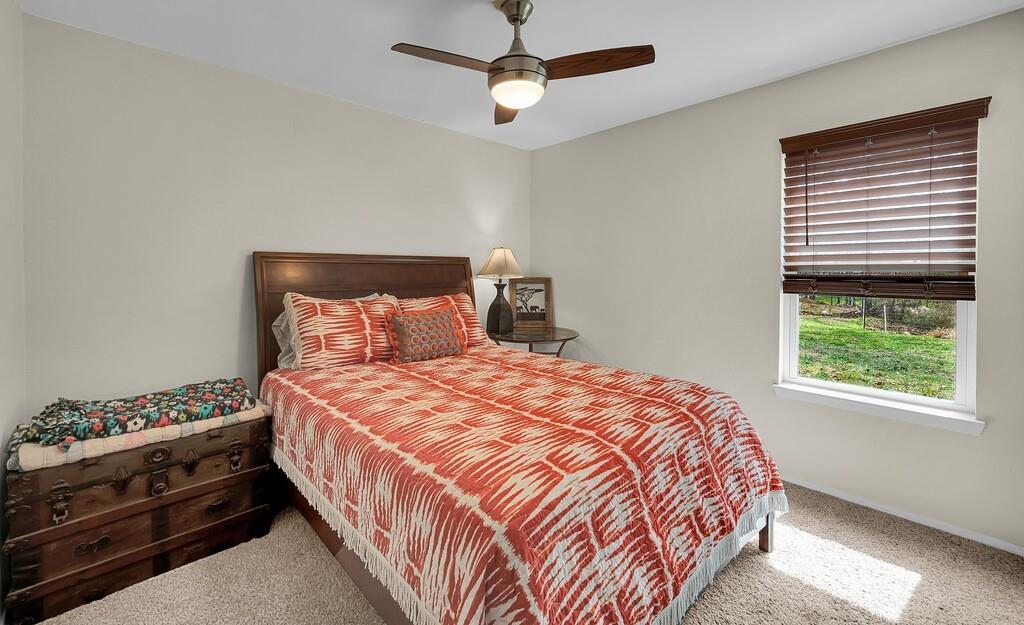 6500 Lapis Drive Waco, TX 76708 - Photo 21 of 27