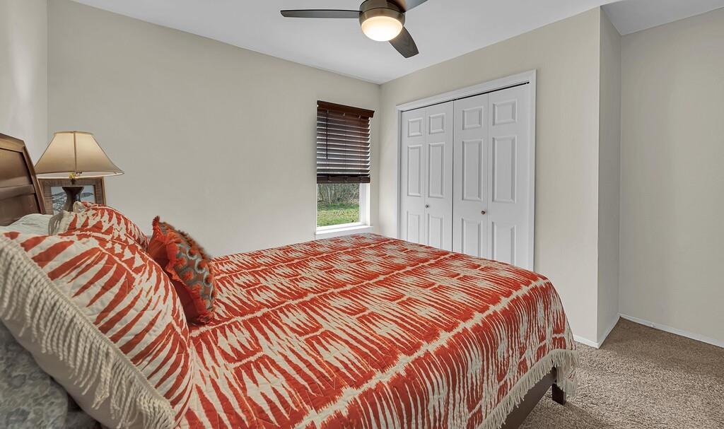 6500 Lapis Drive Waco, TX 76708 - Photo 22 of 27
