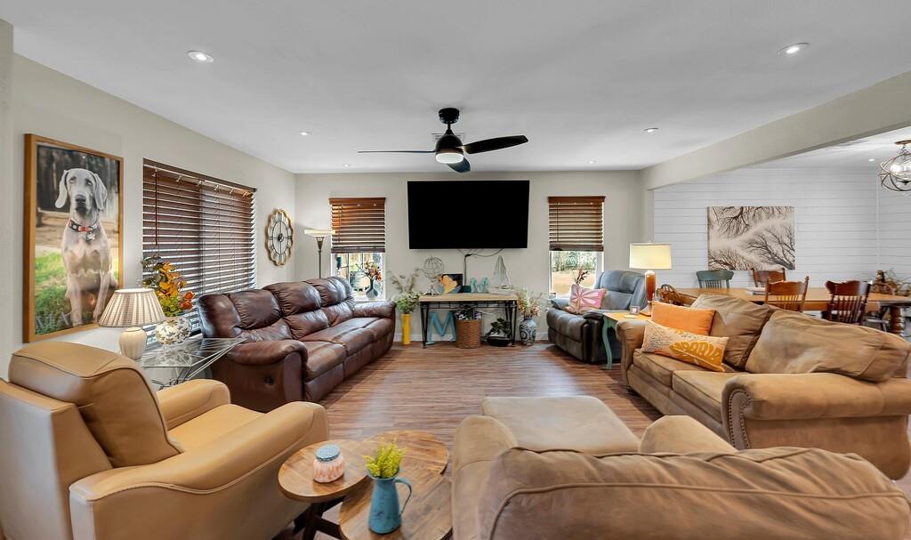 6500 Lapis Drive Waco, TX 76708 - Photo 5 of 27