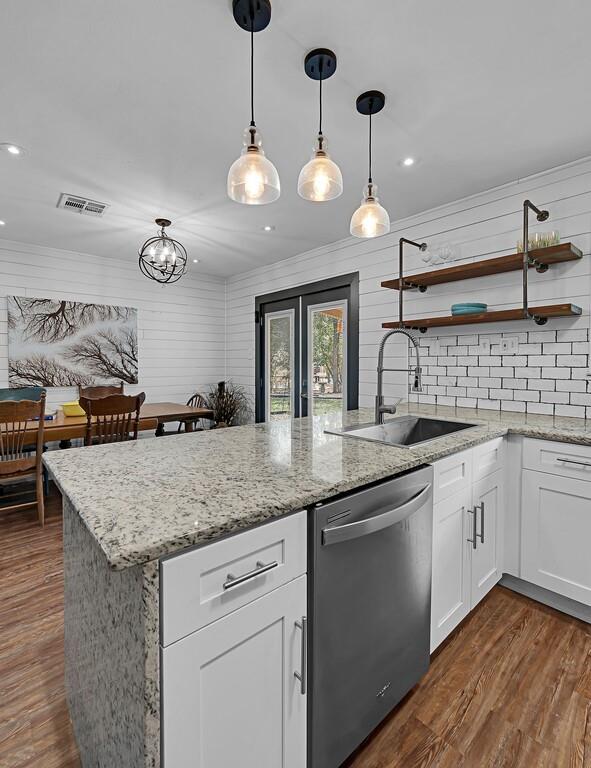 6500 Lapis Drive Waco, TX 76708 - Photo 9 of 27