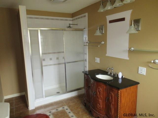 445 Fifty Six Road Poestenkill, NY 12138 - Photo 13 of 16 Photo 13