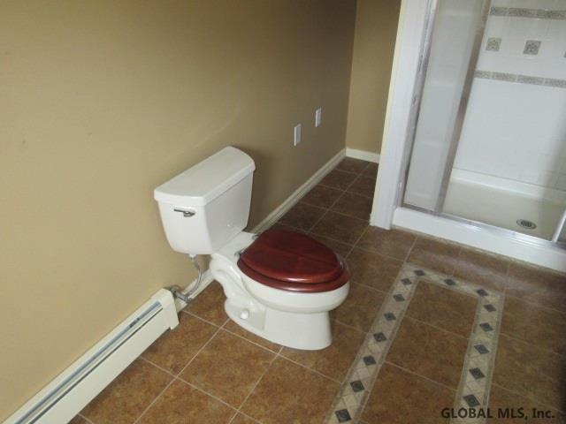 445 Fifty Six Road Poestenkill, NY 12138 - Photo 14 of 16 Photo 14