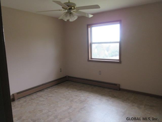 445 Fifty Six Road Poestenkill, NY 12138 - Photo 15 of 16 Photo 15