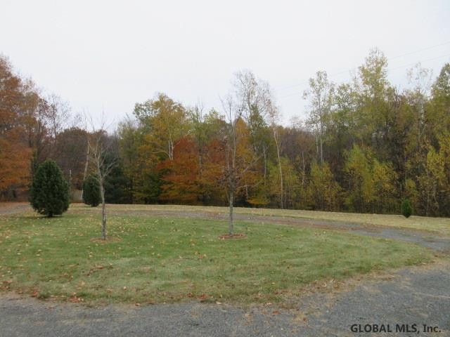 445 Fifty Six Road Poestenkill, NY 12138 - Photo 3 of 16 Photo 3