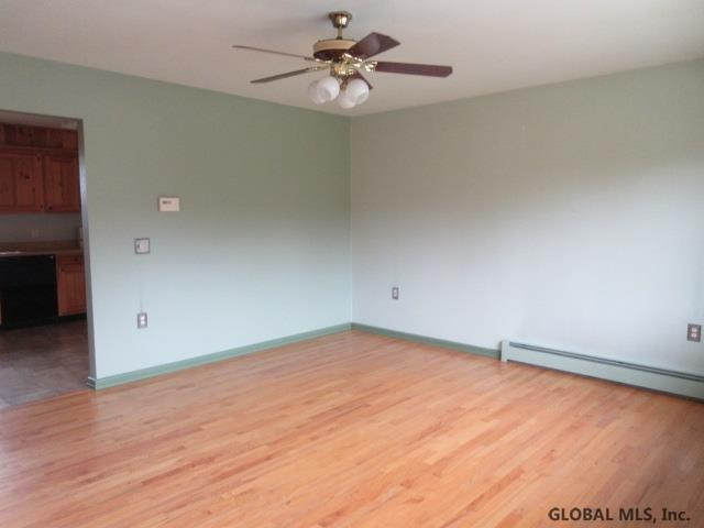 445 Fifty Six Road Poestenkill, NY 12138 - Photo 4 of 16 Photo 4